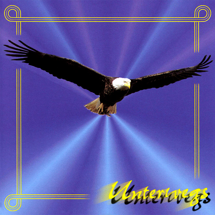 Unterwegs Unterwegs
