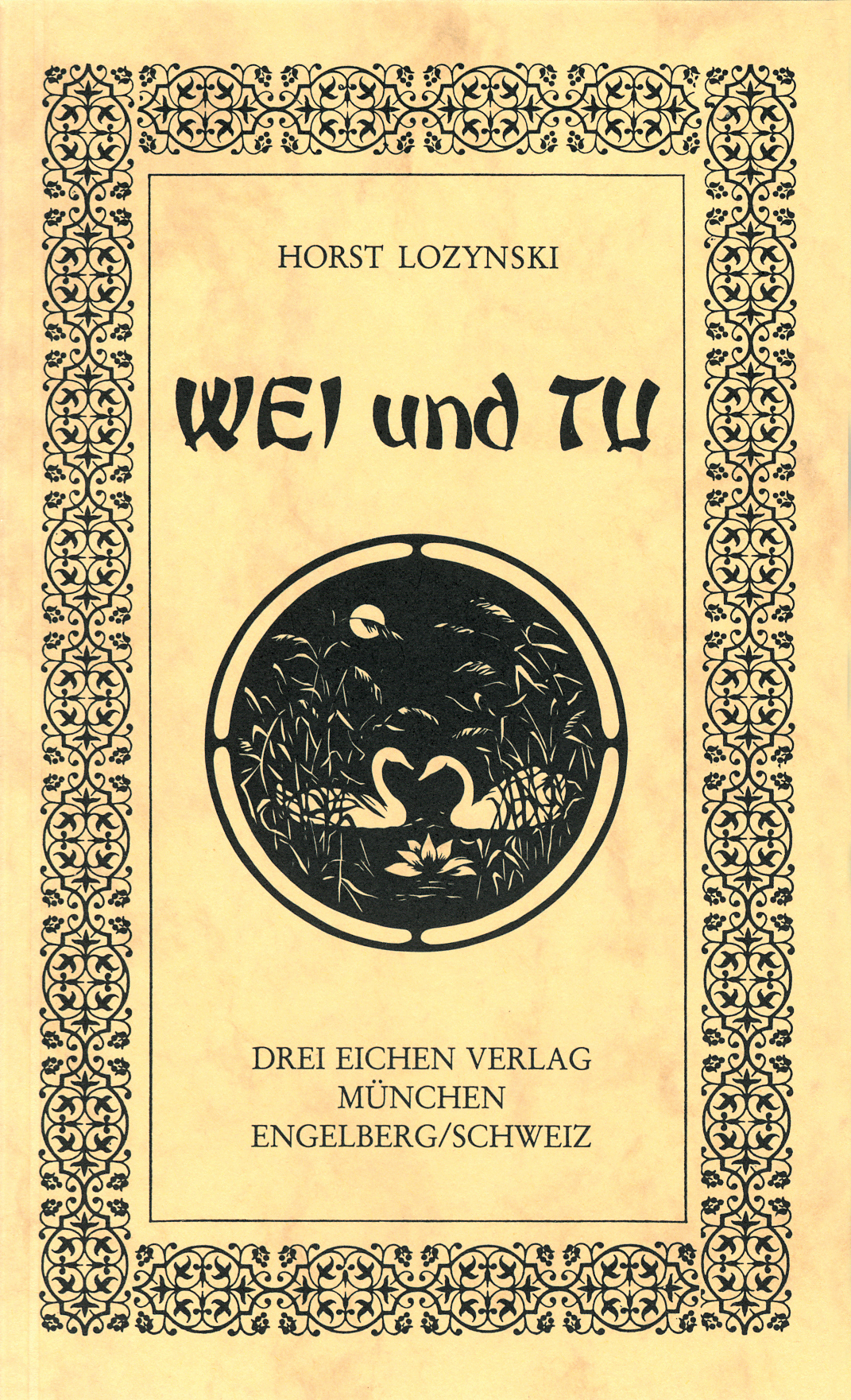 Wei und Tu