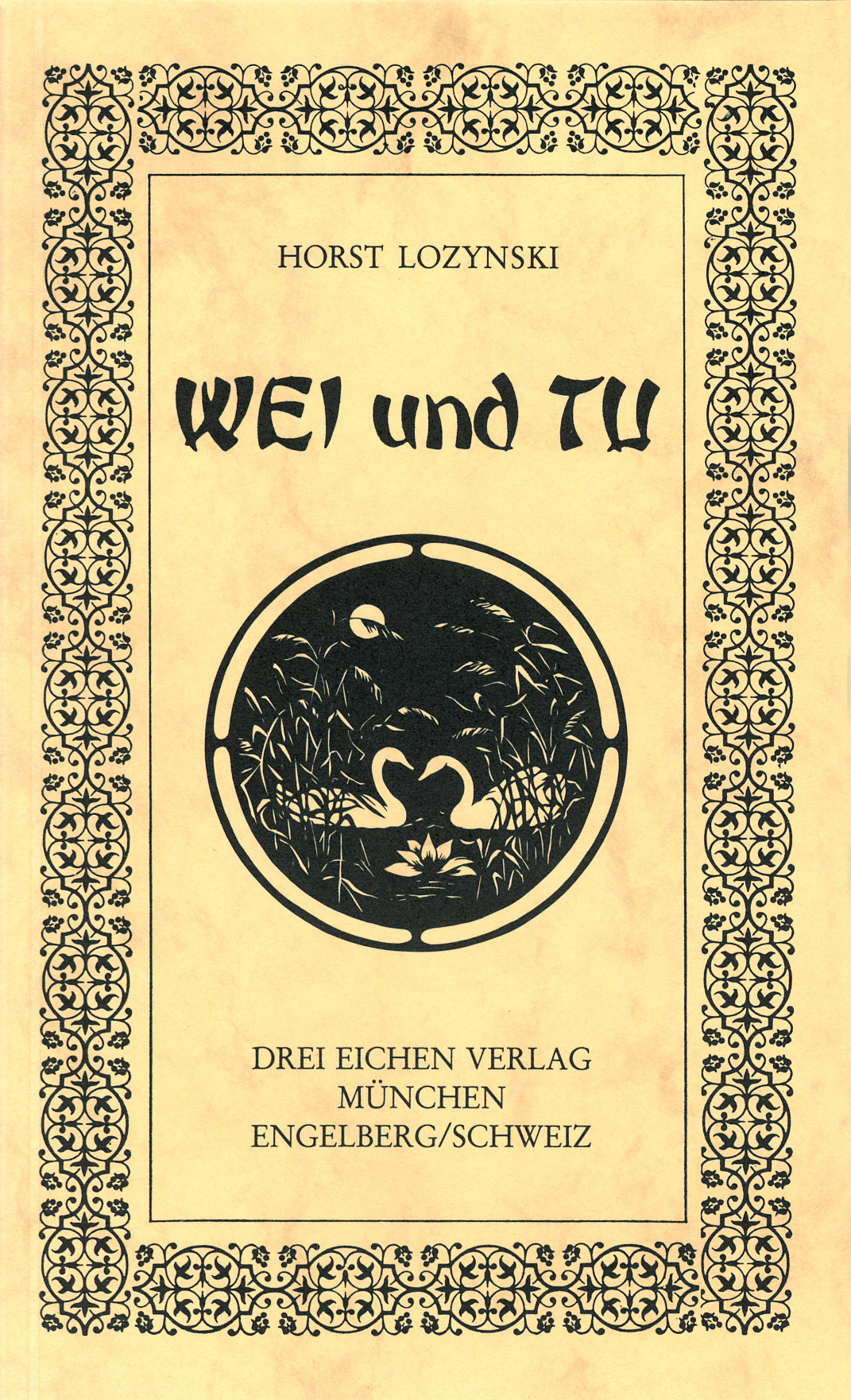 Wei und Tu Wei und Tu