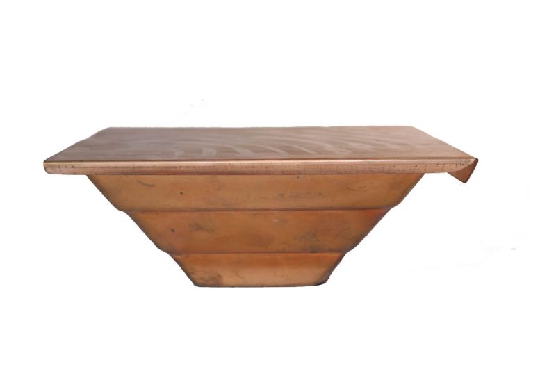 Agnihotra Utensilien online kaufen im Homa Hof Shop