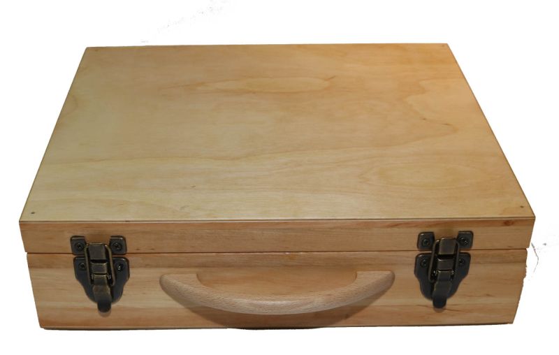 Agnihotra Utensilien online kaufen im Homa Hof Shop